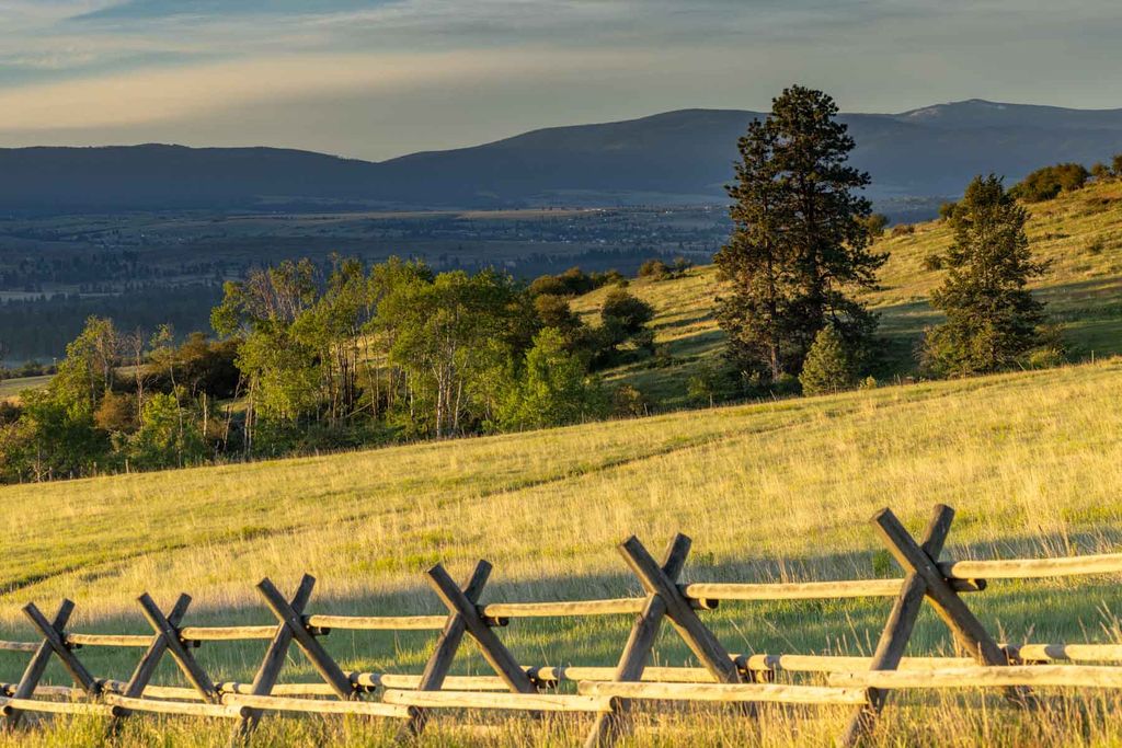 8337 Lamar Trail, Lolo, MT 59847 photo 27