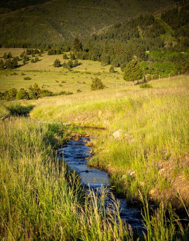 8337 Lamar Trail, Lolo, MT 59847 photo 30