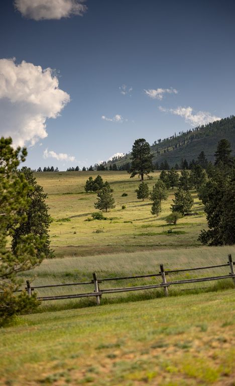 8337 Lamar Trail, Lolo, MT 59847 photo 32