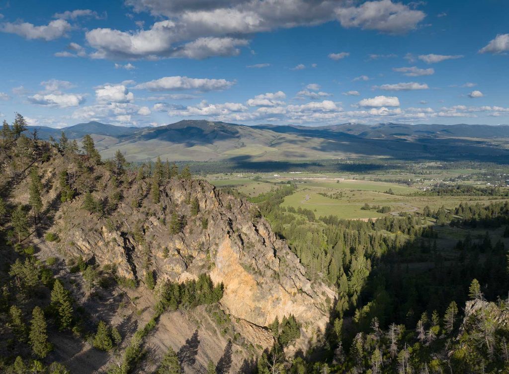 8337 Lamar Trail, Lolo, MT 59847 photo 33