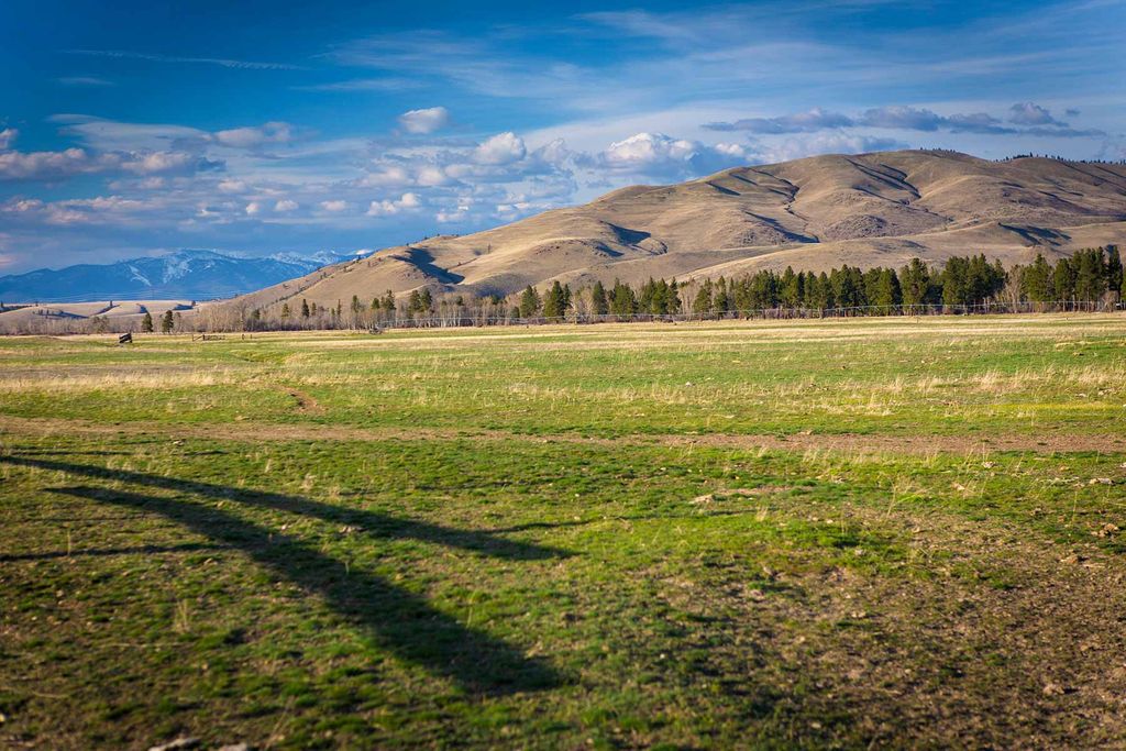 8337 Lamar Trail, Lolo, MT 59847 photo 38