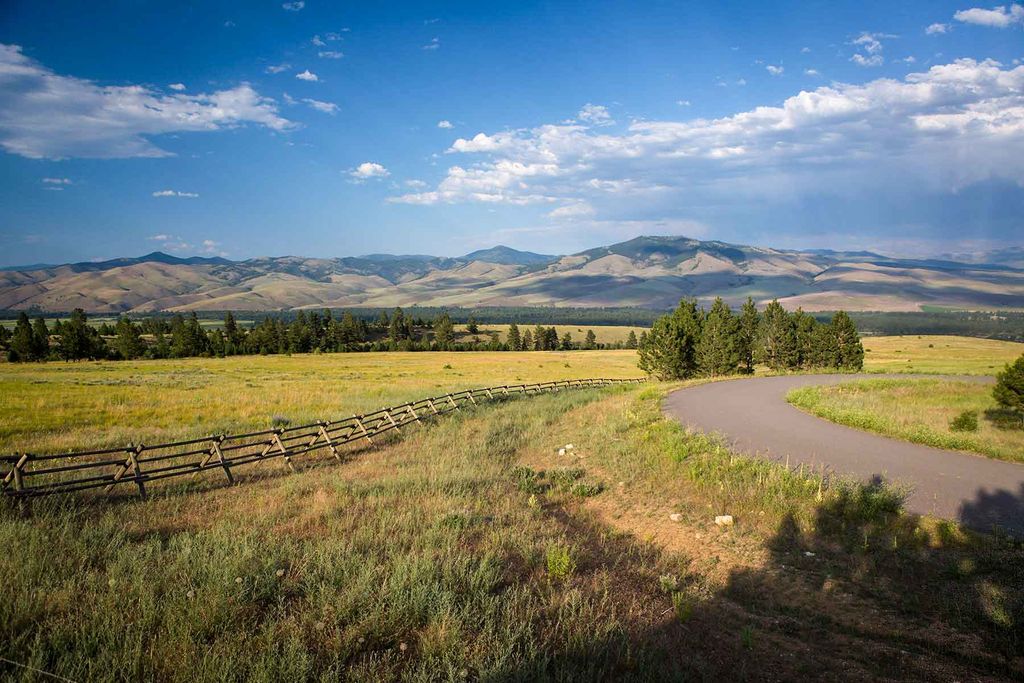 8337 Lamar Trail, Lolo, MT 59847 photo 39