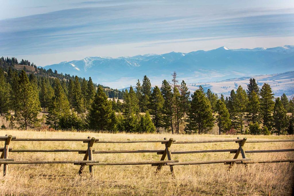 8337 Lamar Trail, Lolo, MT 59847 photo 41