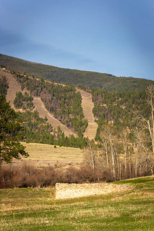 8337 Lamar Trail, Lolo, MT 59847 photo 52