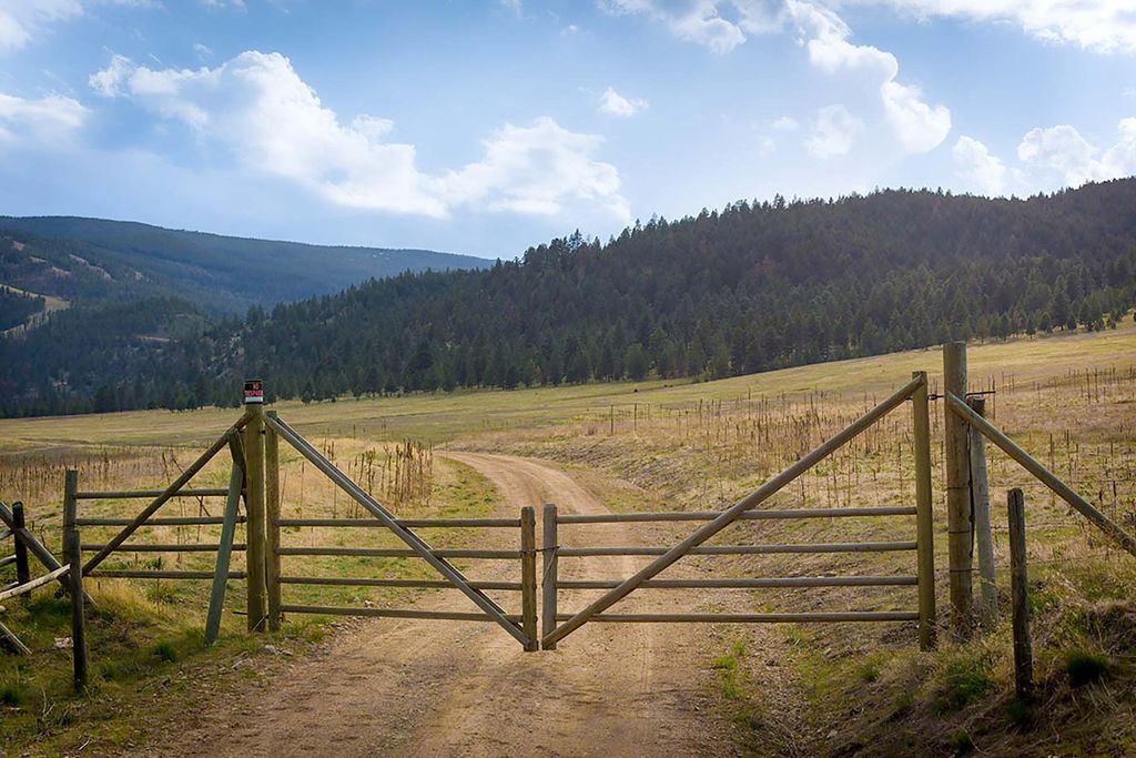 8337 Lamar Trail, Lolo, MT 59847 photo 54