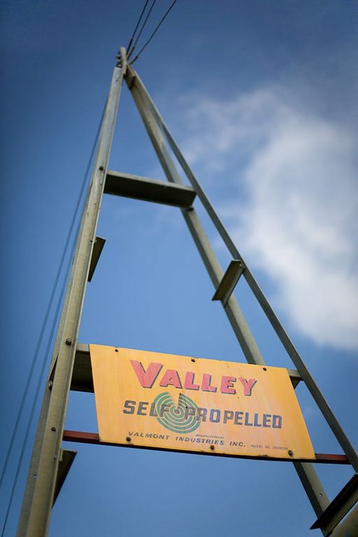 8337 Lamar Trail, Lolo, MT 59847 photo 55