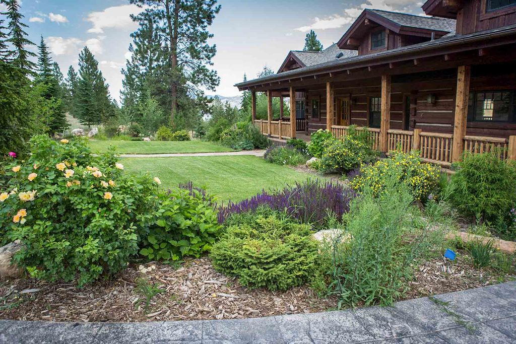 8337 Lamar Trail, Lolo, MT 59847 photo 58