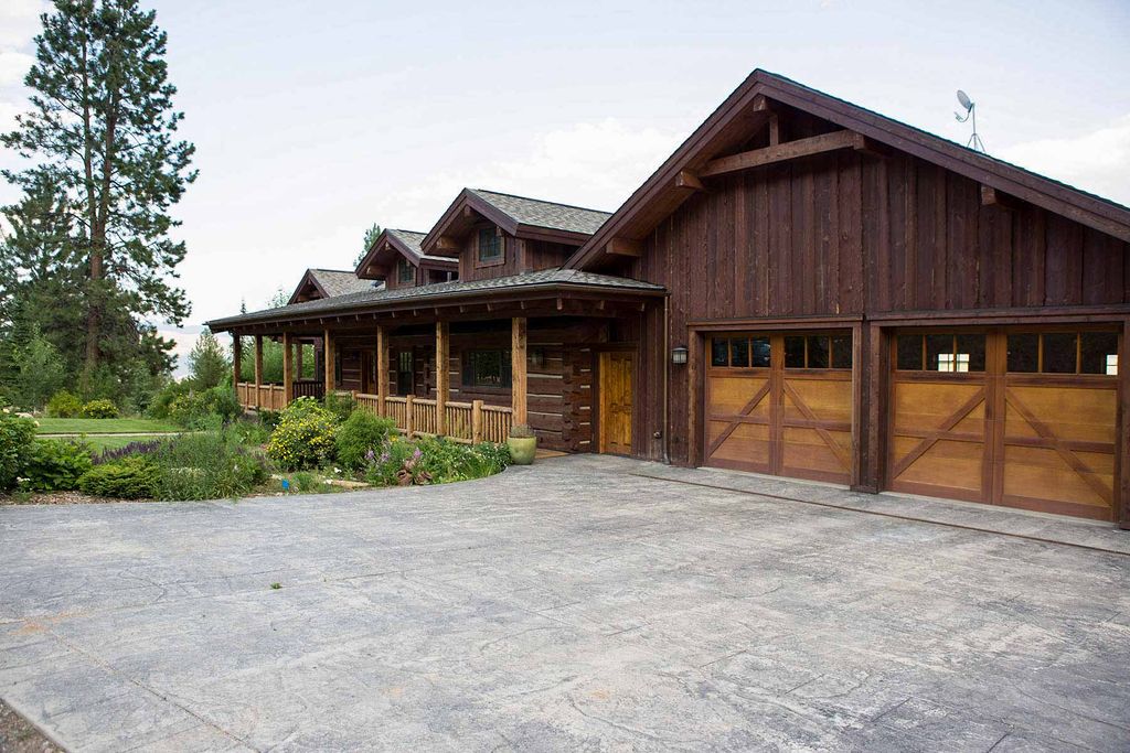 8337 Lamar Trail, Lolo, MT 59847 photo 59