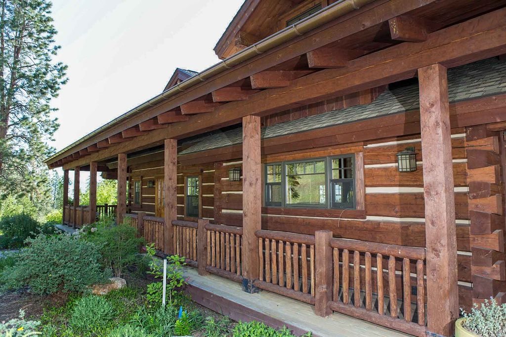 8337 Lamar Trail, Lolo, MT 59847 photo 61