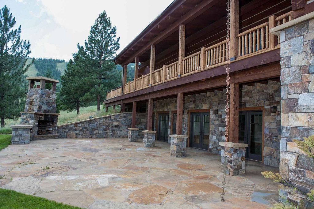 8337 Lamar Trail, Lolo, MT 59847 photo 64