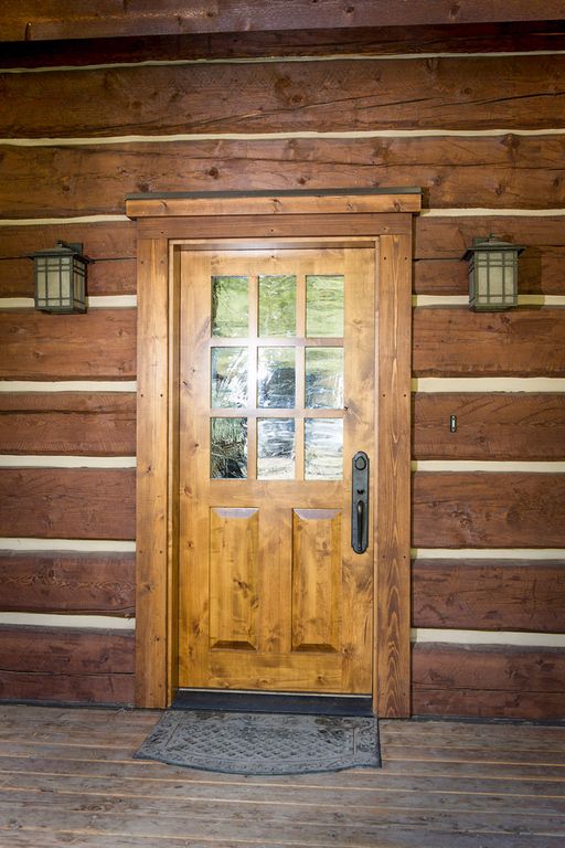 8337 Lamar Trail, Lolo, MT 59847 photo 67