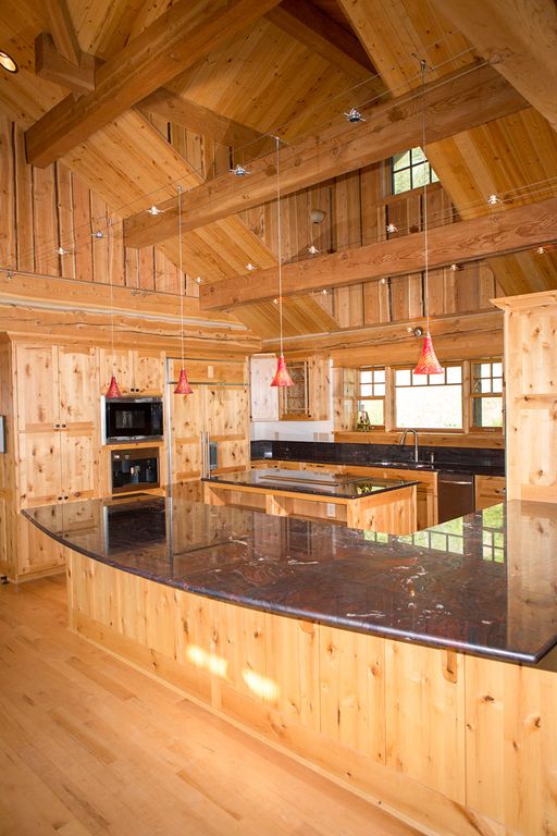 8337 Lamar Trail, Lolo, MT 59847 photo 69