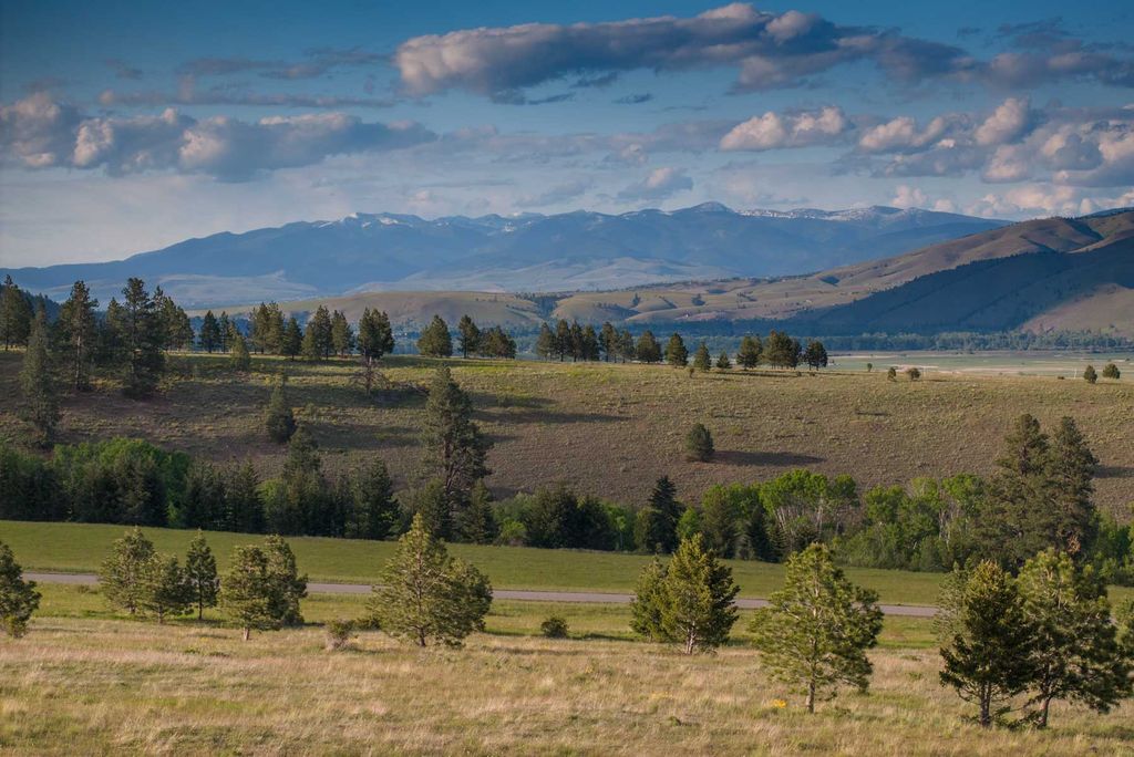 8337 Lamar Trail, Lolo, MT 59847 photo 7