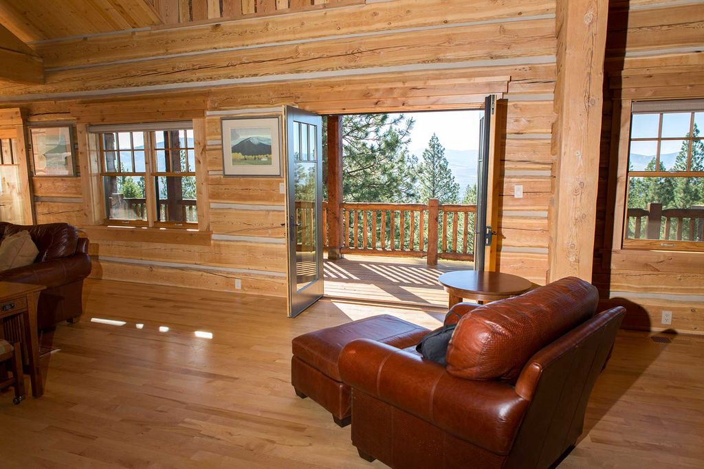 8337 Lamar Trail, Lolo, MT 59847 photo 72