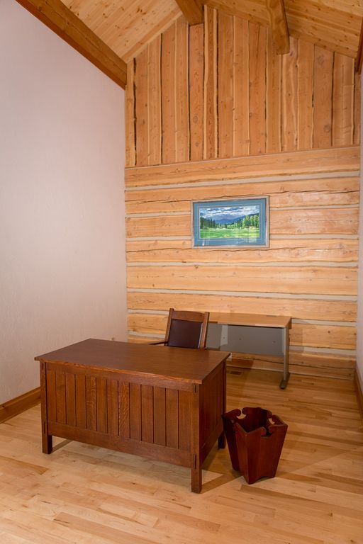 8337 Lamar Trail, Lolo, MT 59847 photo 75