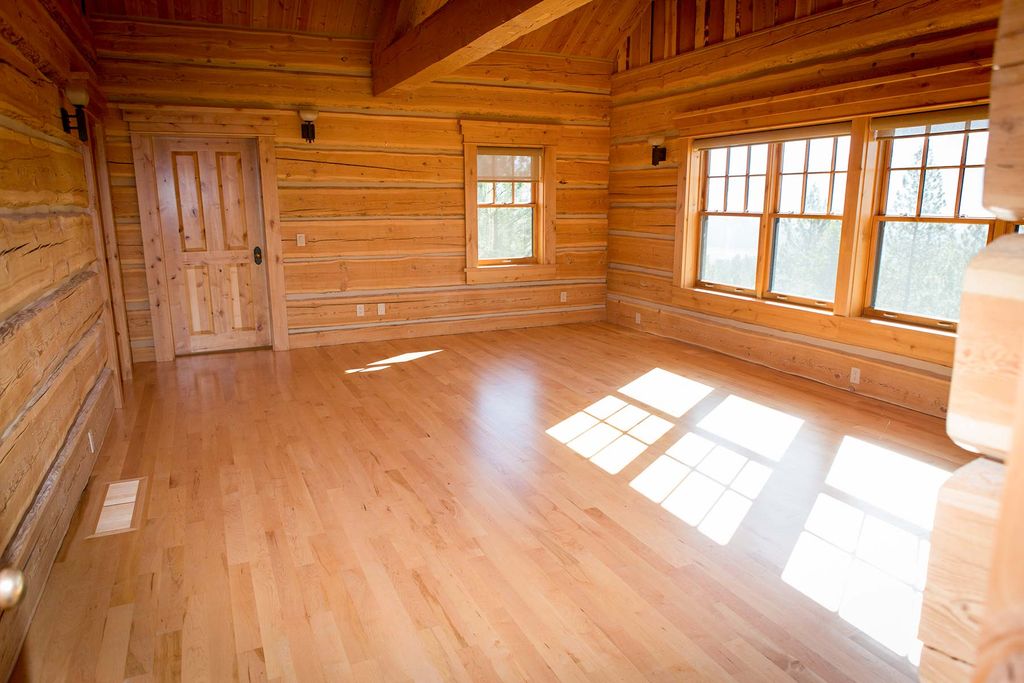 8337 Lamar Trail, Lolo, MT 59847 photo 76