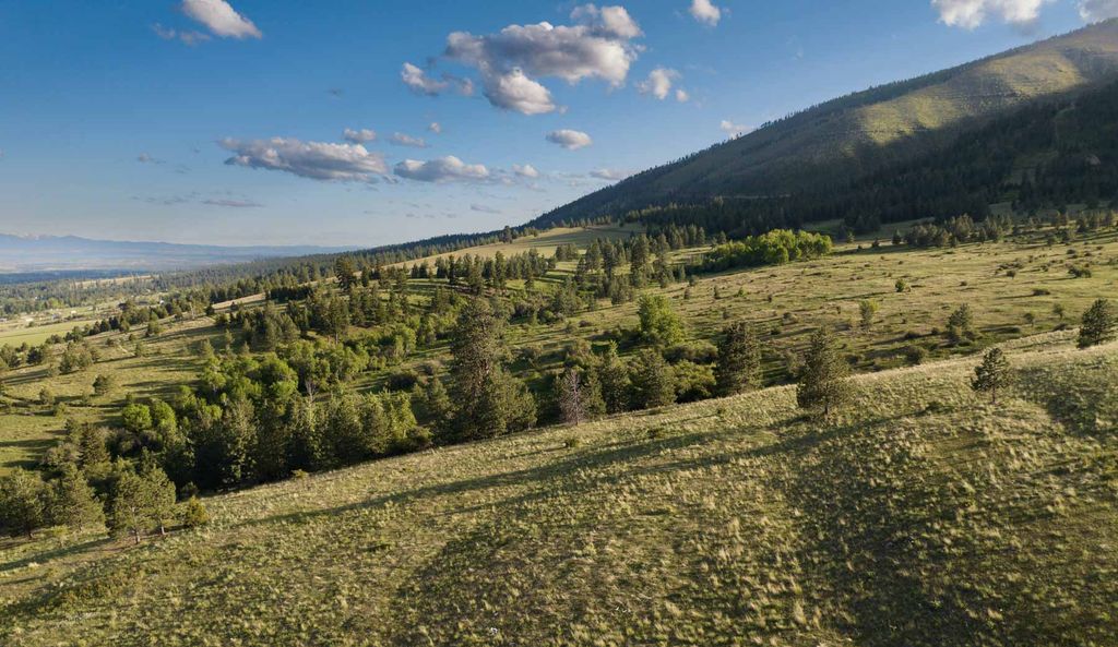 8337 Lamar Trail, Lolo, MT 59847 photo 8