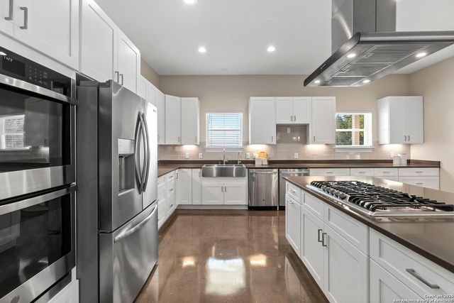 20803 Purple Finch, San Antonio, TX 78256