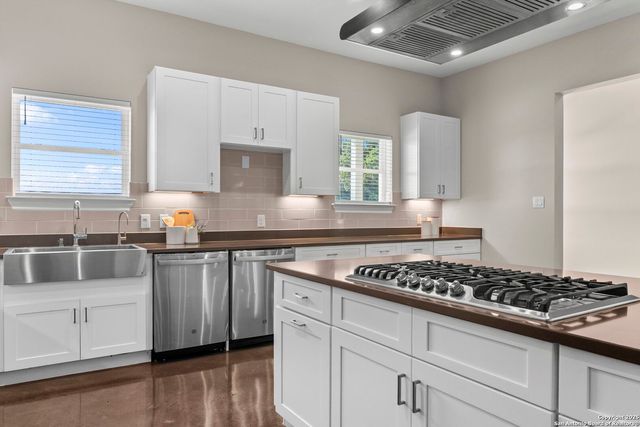 20803 Purple Finch, San Antonio, TX 78256