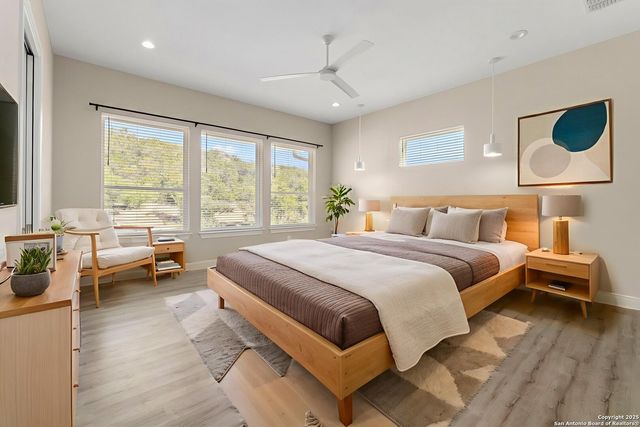 20803 Purple Finch, San Antonio, TX 78256