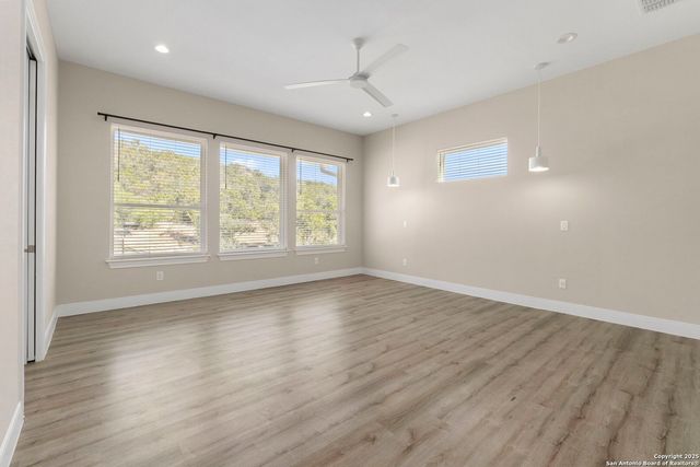 20803 Purple Finch, San Antonio, TX 78256