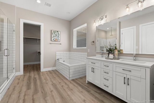 20803 Purple Finch, San Antonio, TX 78256