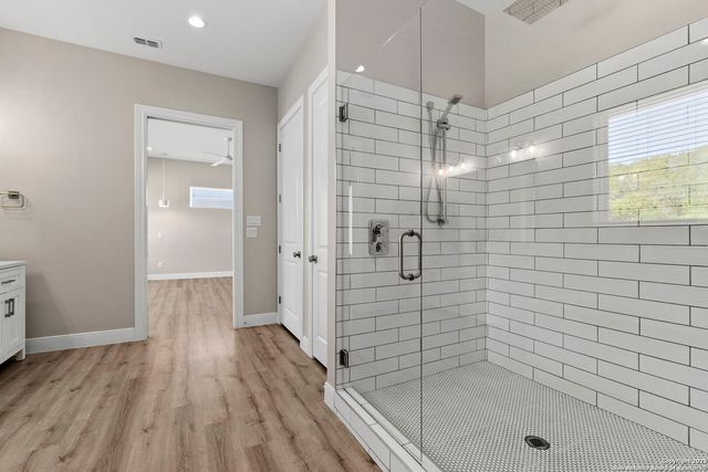 20803 Purple Finch, San Antonio, TX 78256