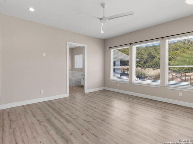 20803 Purple Finch, San Antonio, TX 78256