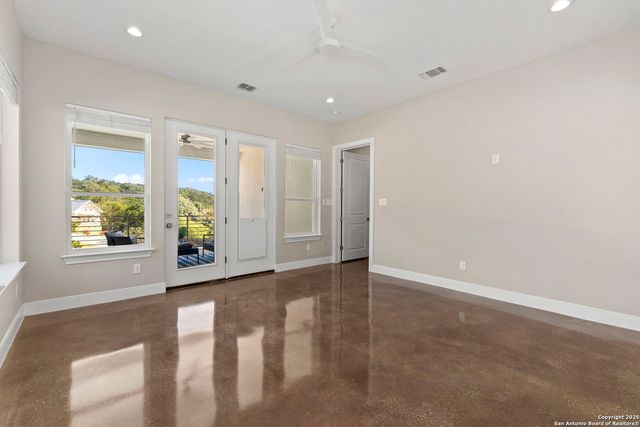 20803 Purple Finch, San Antonio, TX 78256