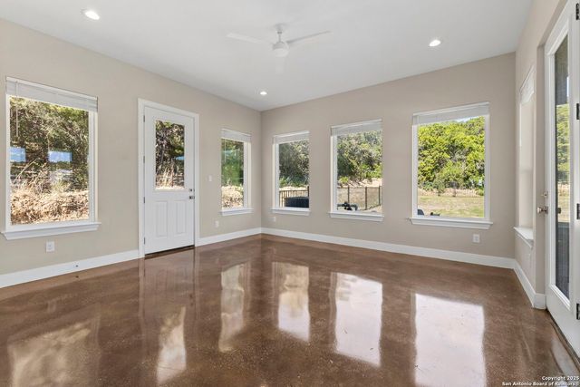 20803 Purple Finch, San Antonio, TX 78256