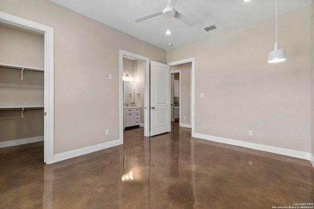 20803 Purple Finch, San Antonio, TX 78256