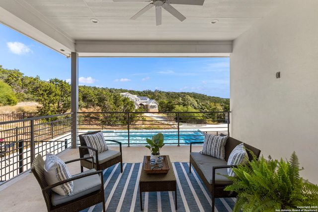 20803 Purple Finch, San Antonio, TX 78256