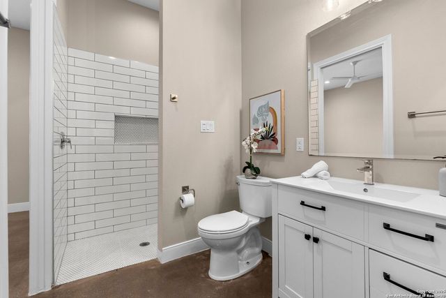 20803 Purple Finch, San Antonio, TX 78256