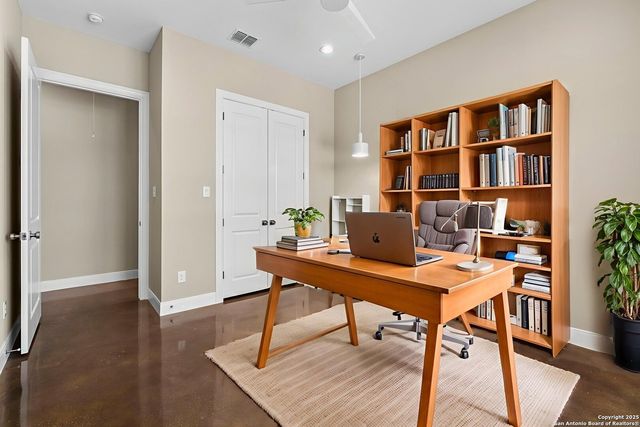 20803 Purple Finch, San Antonio, TX 78256