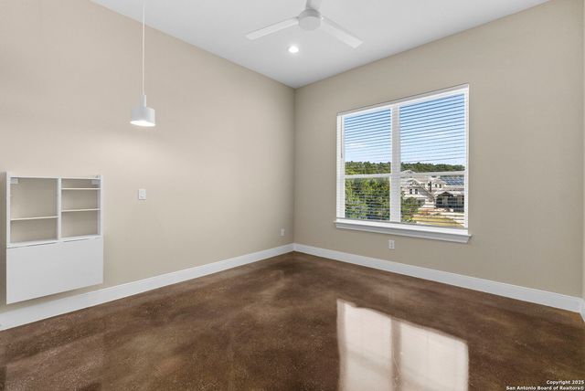 20803 Purple Finch, San Antonio, TX 78256