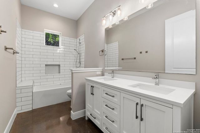 20803 Purple Finch, San Antonio, TX 78256