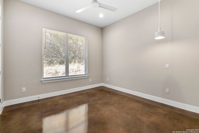 20803 Purple Finch, San Antonio, TX 78256