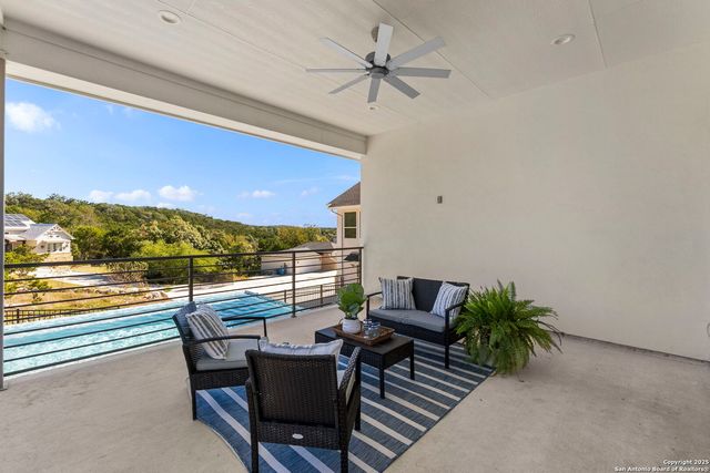 20803 Purple Finch, San Antonio, TX 78256