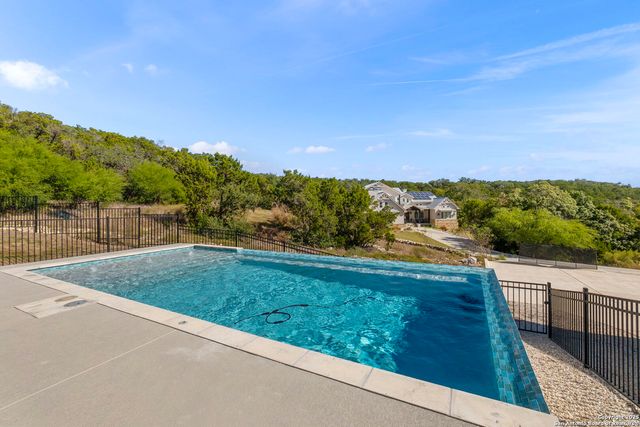 20803 Purple Finch, San Antonio, TX 78256