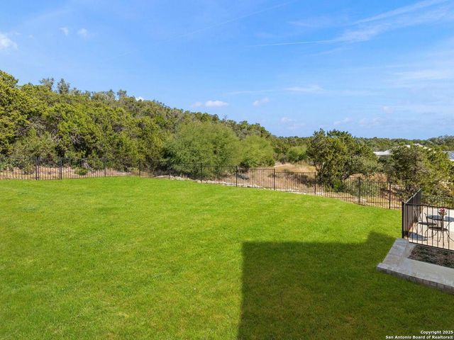 20803 Purple Finch, San Antonio, TX 78256