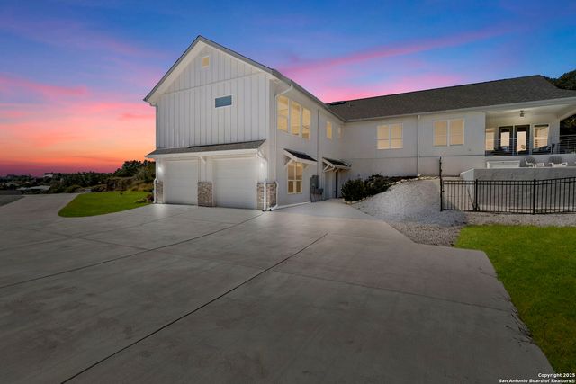 20803 Purple Finch, San Antonio, TX 78256