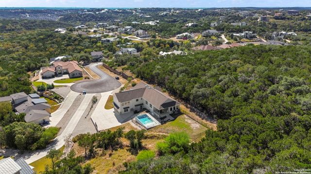 20803 Purple Finch, San Antonio, TX 78256