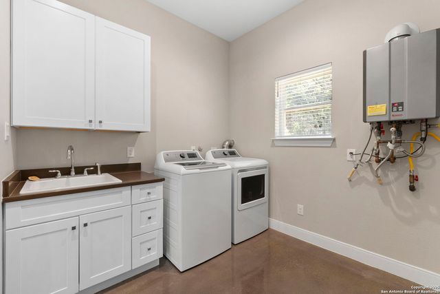 20803 Purple Finch, San Antonio, TX 78256