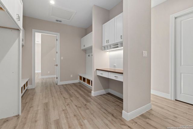 20803 Purple Finch, San Antonio, TX 78256