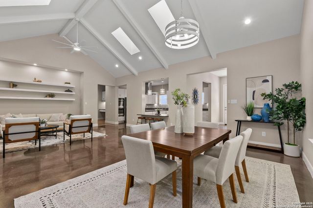 20803 Purple Finch, San Antonio, TX 78256