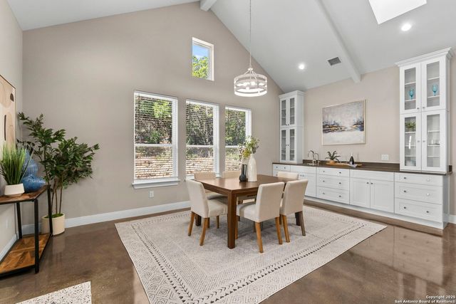 20803 Purple Finch, San Antonio, TX 78256