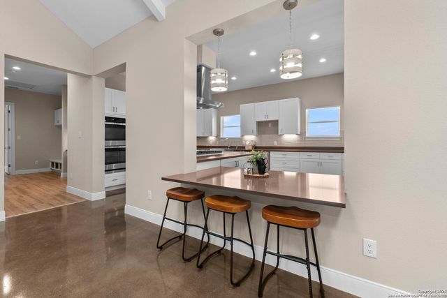 20803 Purple Finch, San Antonio, TX 78256