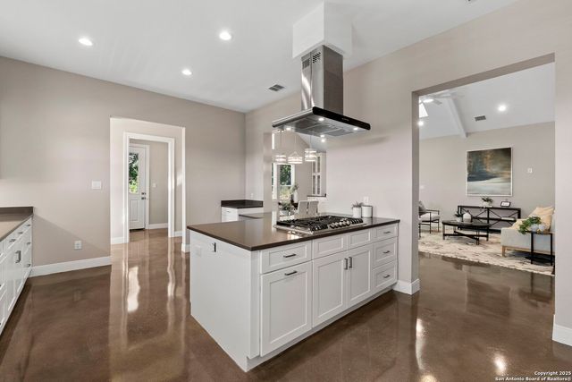 20803 Purple Finch, San Antonio, TX 78256