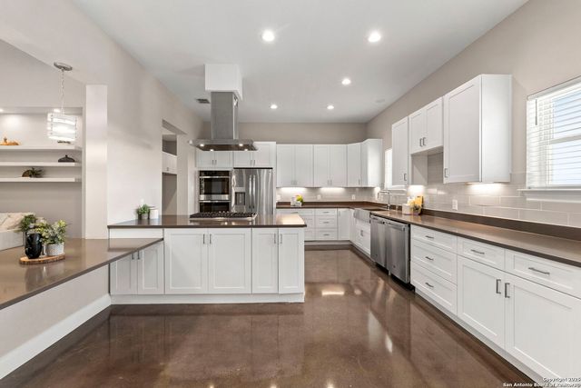 20803 Purple Finch, San Antonio, TX 78256