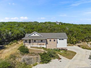 20803 Purple Finch, San Antonio, TX 78256